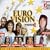 Eurovision, Vol. 2