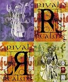 Rival Realms