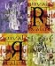 Rival Realms