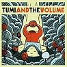 Image of album by Tumi and the Volume