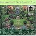 Cottage Gardens: English, American, and Inspiration