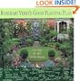 Rosemary Verey's Good Planting Plans