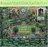 Rosemary Verey's Good Planting Plans