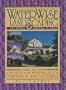 WaterWise Landscaping with Trees, Shrubs, and Vines: A Xeriscape Guide for the Rocky Mountain Region, California, and Desert Southwest