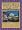 WaterWise Landscaping with Trees, Shrubs, and Vines: A Xeriscape Guide for the Rocky Mountain Region, California, and Desert Southwest