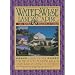 WaterWise Landscaping with Trees, Shrubs, and Vines: A Xeriscape Guide for the Rocky Mountain Region, California, and Desert Southwest