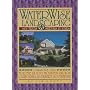 WaterWise Landscaping with Trees, Shrubs, and Vines: A Xeriscape Guide for the Rocky Mountain Region, California, and Desert Southwest