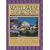 WaterWise Landscaping with Trees, Shrubs, and Vines: A Xeriscape Guide for the Rocky Mountain Region, California, and Desert Southwest