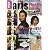 Darts Players Guide―ダーツ情報誌 (TSUKASA MOOK 67)