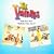 Walk Don't Run/Walk Don't Run, Vol. 2 [2-On-1 CD]