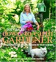 Suzy Bales' Down to Earth Gardener: Let Mother Nature Guide You to Success in Your Garden