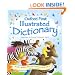 Oxford First Illustrated Dictionary