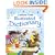 Oxford First Illustrated Dictionary