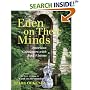 Eden on Their Minds: American Gardeners with Bold Visions
