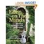 Eden on Their Minds: American Gardeners with Bold Visions