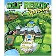 Golf Resort Tycoon 2
