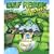 Golf Resort Tycoon 2