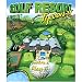 Golf Resort Tycoon 2 game