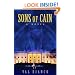 Sons of Cain