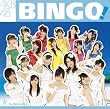 BINGO!