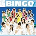 BINGO!