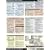 Canon EOS 40D CheatSheet