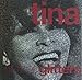 All That Glitters - Target Sampler cd cover