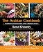 The Arabian cookbook :