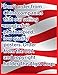 Worst Foods to Eat 17