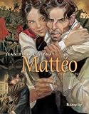 Matt�o int�grale