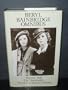 BERYL BAINBRIDGE OMNIBUS.
