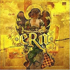 Era - The Very Best