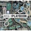 The Playbook