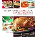 Everyone Can Cook for Celebrations: Seasonal Recipes for Festive Occasions
