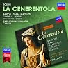 Image of album by Riccardo Chailly