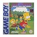 Video Games : Bart Simpson's Escape from Camp Deadly