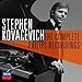 Stephen Kovacevich - Complete Philips Recordings [25 CD][Limited Edition Box Set]
