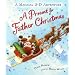 A Present for Father Christmas