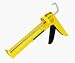 Dripless Inc. C100 Round Rod Caulk Gun
