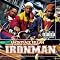 That Real Hip-Hop to make that head nod-bob That Real Hip-Hop to make that head nod-bob