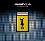 Travelling Without Mov Jamiroquai
