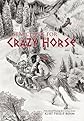 Searching For Crazy Horse