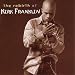 The Rebirth of Kirk Franklin
