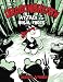 Dragonbreath Attack of the Ninja Frogs (Dragonbreath, #2)