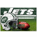 NFL New York Jets 150 piece Puzzle