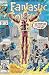 Search : Fantastic Four #372 January 1993