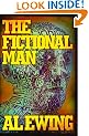 The Fictional Man