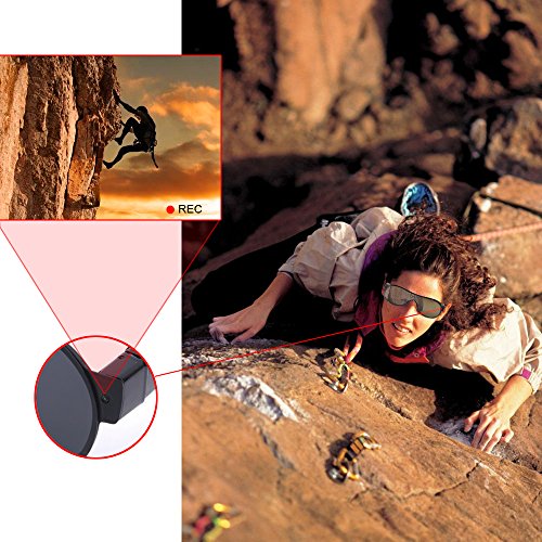 Imagen 4 de WISEUP WP-GL1300