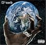 D12 World (Bonus Dvd)