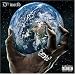 D12 World (Bonus Dvd)